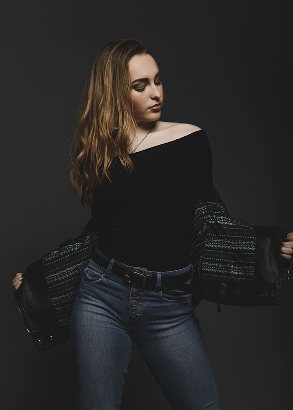 Introducing the 2017 Holly Omlor Photography Ambassador team!&nbsp; Toledo School for the Arts, Lake High School, Anthony Wayne High School, Sylvania