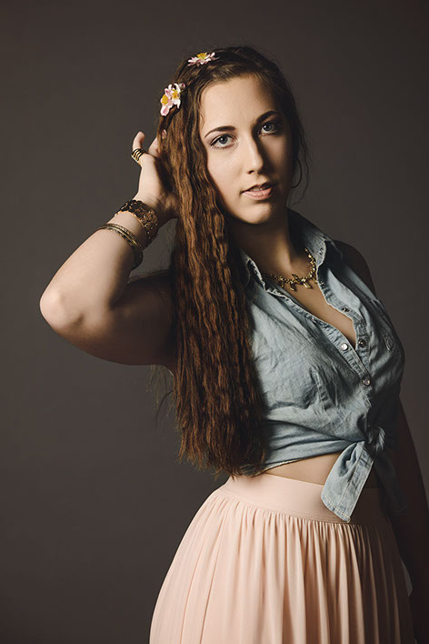 Introducing the 2017 Holly Omlor Photography Ambassador team!&nbsp; Toledo School for the Arts, Lake High School, Anthony Wayne High School, Sylvania