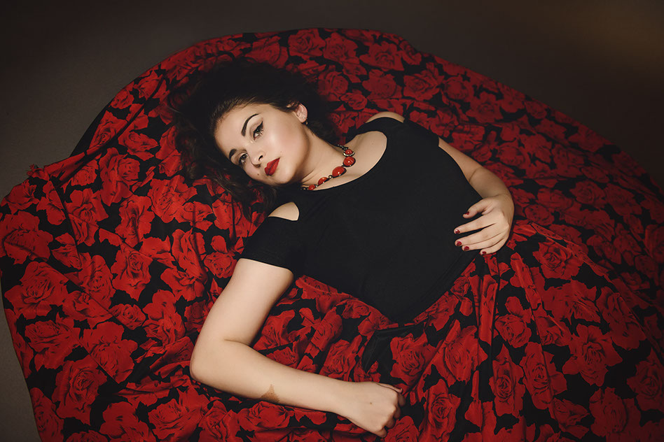 Introducing the 2017 Holly Omlor Photography Ambassador team!&nbsp; Toledo School for the Arts, Lake High School, Anthony Wayne High School, Sylvania