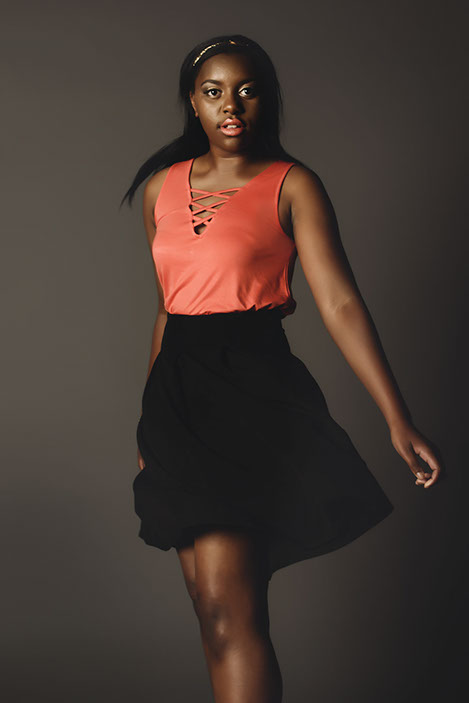 Introducing the 2017 Holly Omlor Photography Ambassador team!&nbsp; Toledo School for the Arts, Lake High School, Anthony Wayne High School, Sylvania