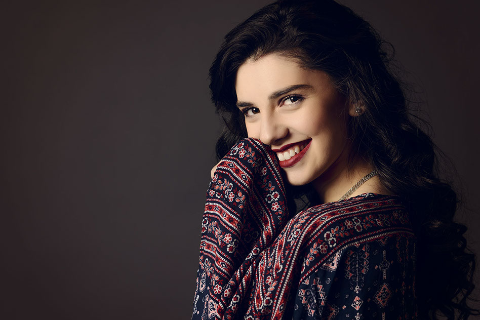 Introducing the 2017 Holly Omlor Photography Ambassador team!&nbsp; Toledo School for the Arts, Lake High School, Anthony Wayne High School, Sylvania