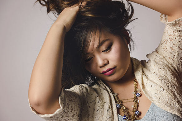 Introducing the 2017 Holly Omlor Photography Ambassador team!&nbsp; Toledo School for the Arts, Lake High School, Anthony Wayne High School, Sylvania