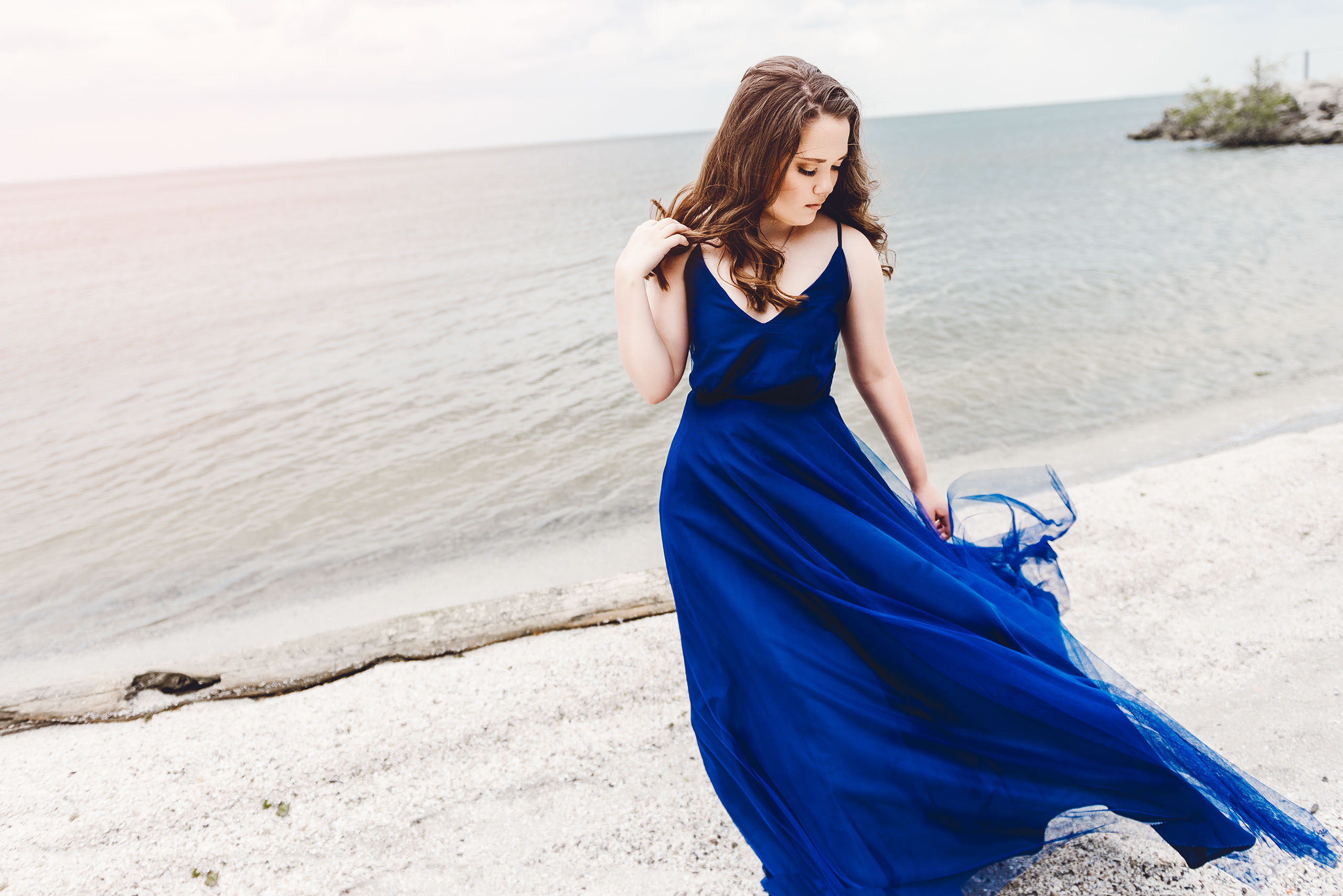 Senior Portraits Toledo Ohio Photographer Perrysburg Maumee. High School Senior Photography. Perrysburg, Maumee, Anthony Wayne, Notre Dame Acade