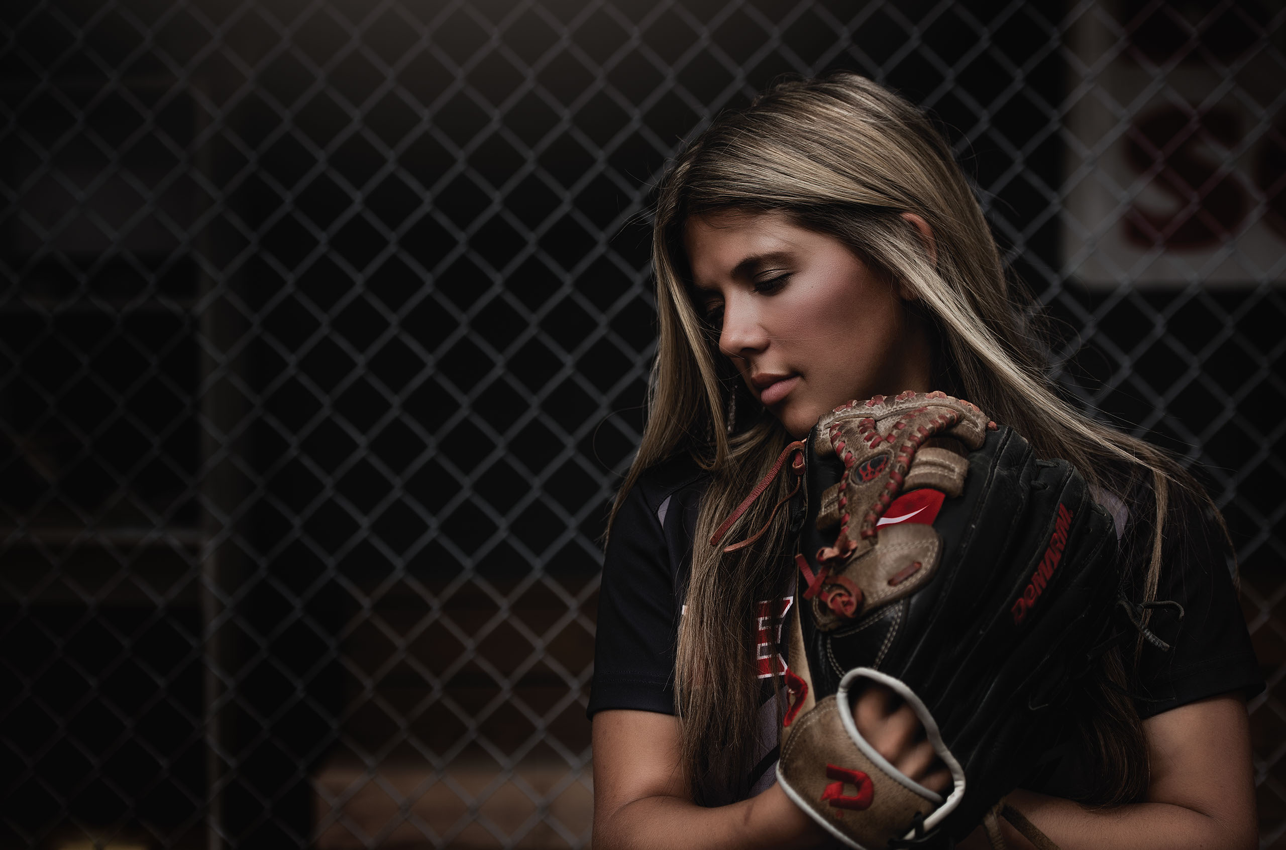 Senior Portraits Toledo Ohio Photographer Perrysburg Maumee. High School Senior Photography. Perrysburg, Maumee, Anthony Wayne, Notre Dame Acade