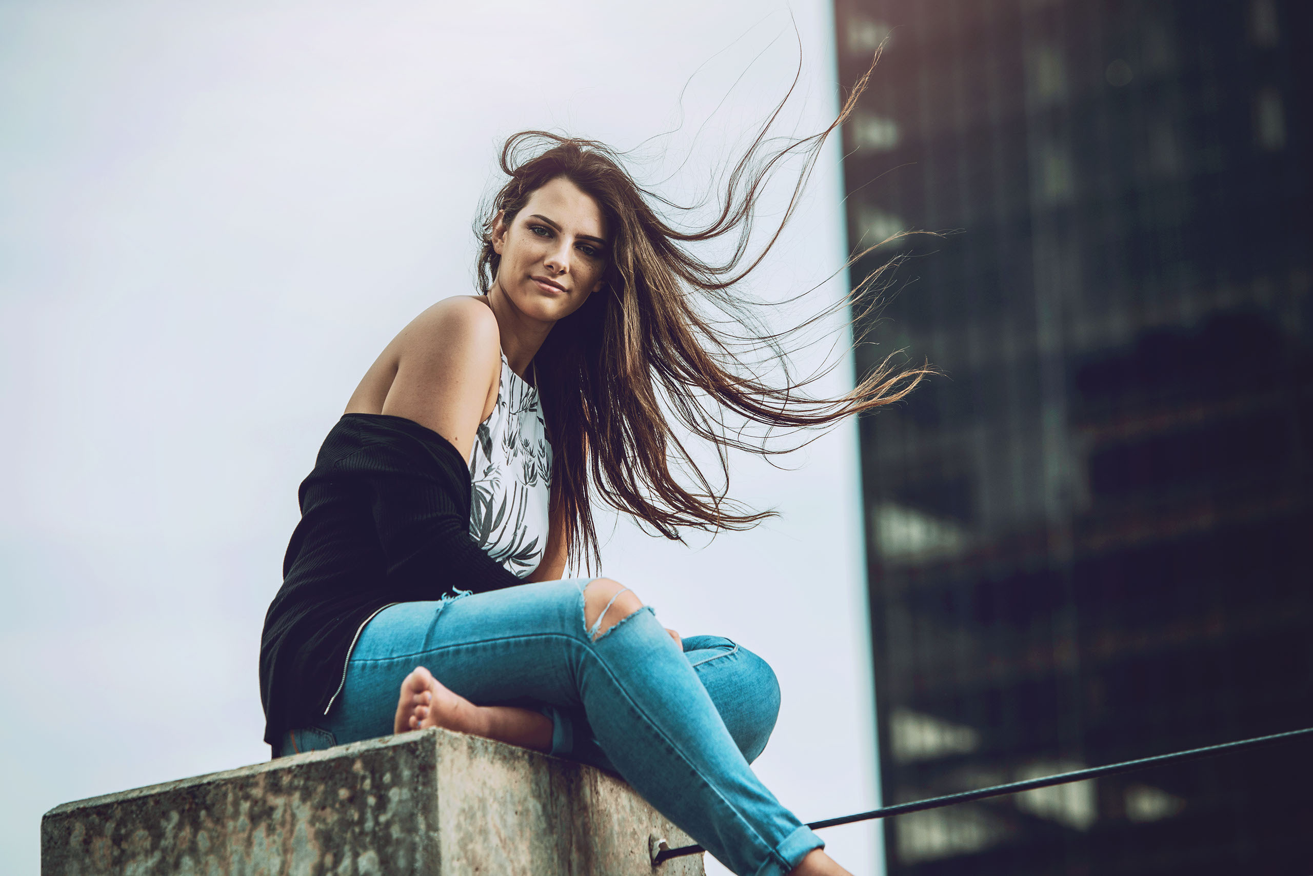 Senior Portraits Toledo Ohio Photographer Perrysburg Maumee. High School Senior Photography. Perrysburg, Maumee, Anthony Wayne, Notre Dame Acade