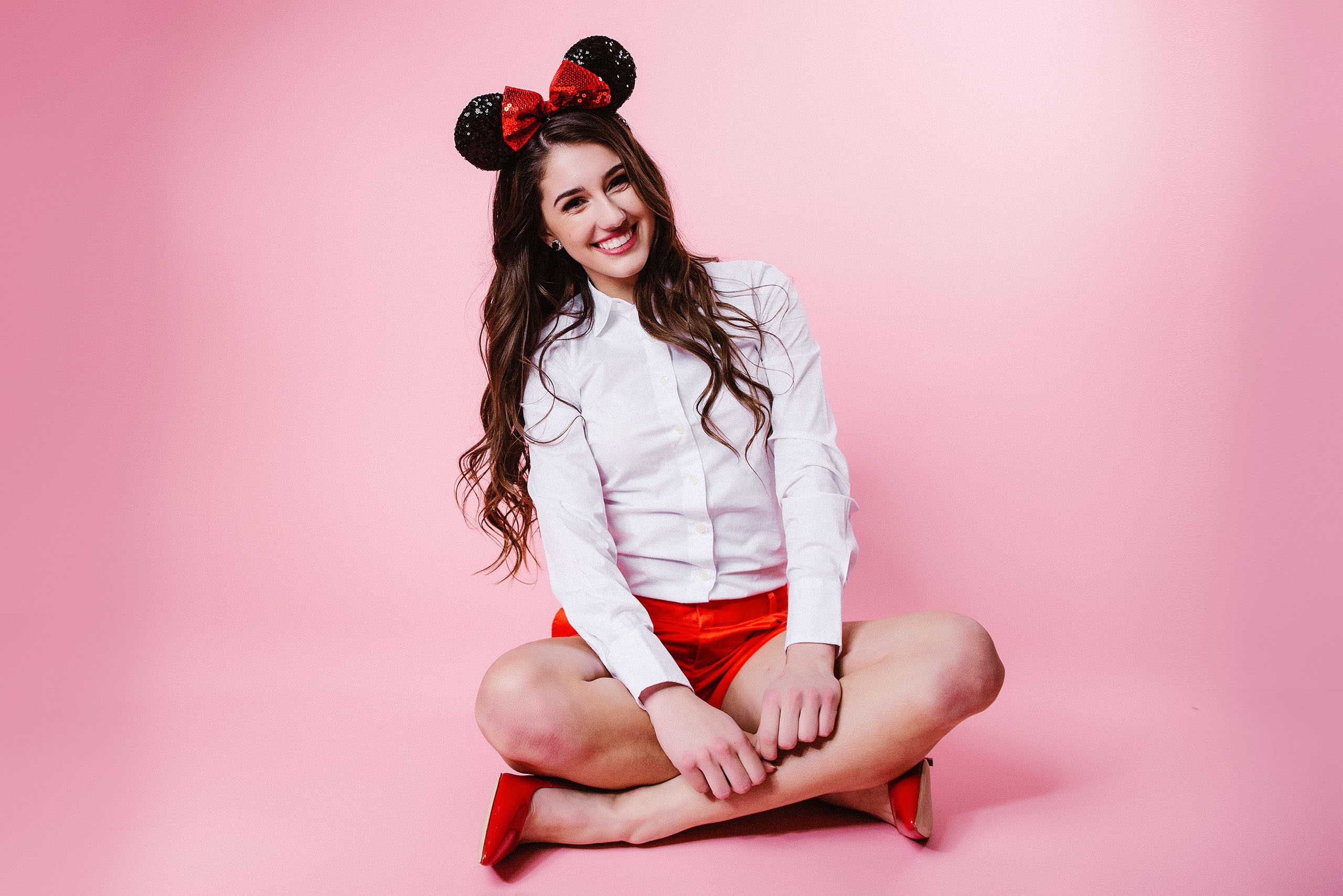 Senior Portraits Toledo Ohio Photographer Perrysburg Maumee. High School Senior Photography. Perrysburg, Maumee, Anthony Wayne, Notre Dame Acade