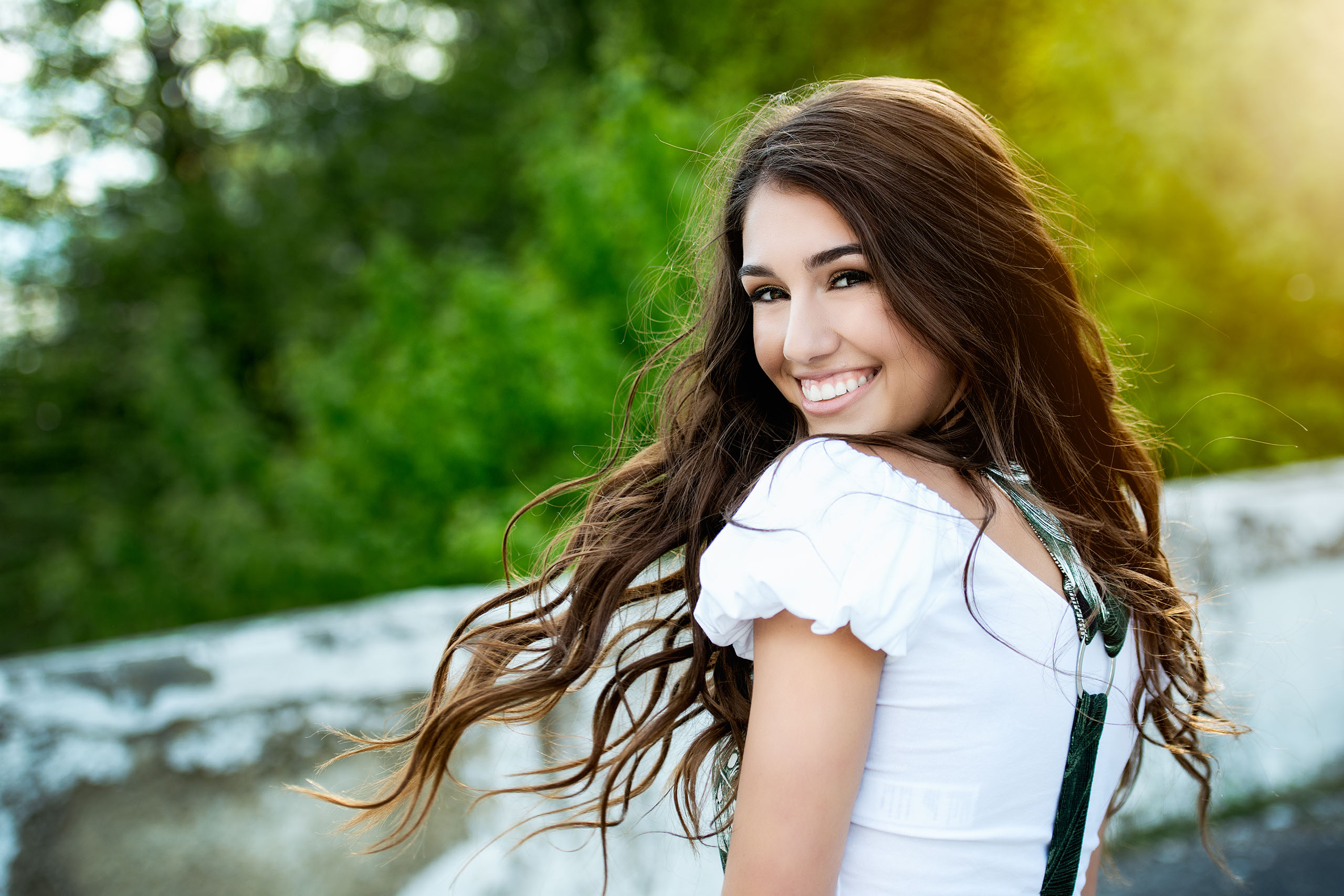 Senior Portraits Toledo Ohio Photographer Perrysburg Maumee. High School Senior Photography. Perrysburg, Maumee, Anthony Wayne, Notre Dame Acade