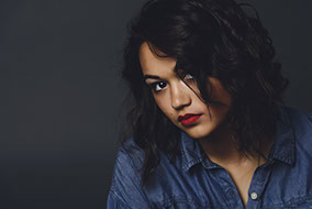 2017 Ambassador team! Sylvania Northview, Perrysburg, Toledo School for the Arts, Lake High School, Anthony Wayne High School, Ottawa Hills High