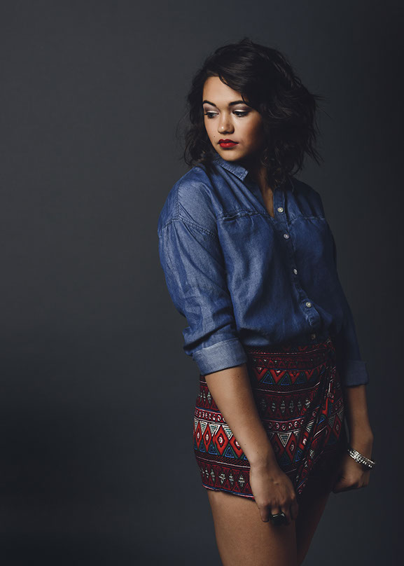 Introducing the 2017 Holly Omlor Photography Ambassador team!&nbsp; Toledo School for the Arts, Lake High School, Anthony Wayne High School, Sylvania