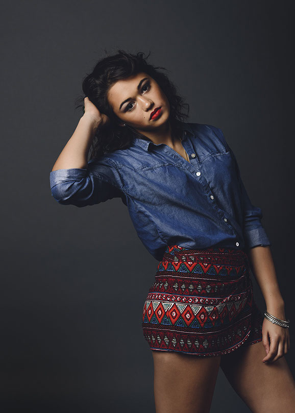 Introducing the 2017 Holly Omlor Photography Ambassador team!&nbsp; Toledo School for the Arts, Lake High School, Anthony Wayne High School, Sylvania