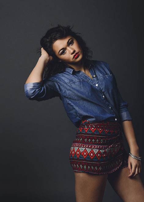 Introducing the 2017 Holly Omlor Photography Ambassador team!&nbsp; Toledo School for the Arts, Lake High School, Anthony Wayne High School, Sylvania