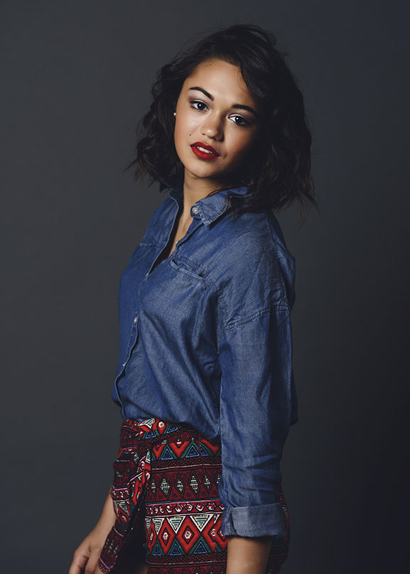 Introducing the 2017 Holly Omlor Photography Ambassador team!&nbsp; Toledo School for the Arts, Lake High School, Anthony Wayne High School, Sylvania