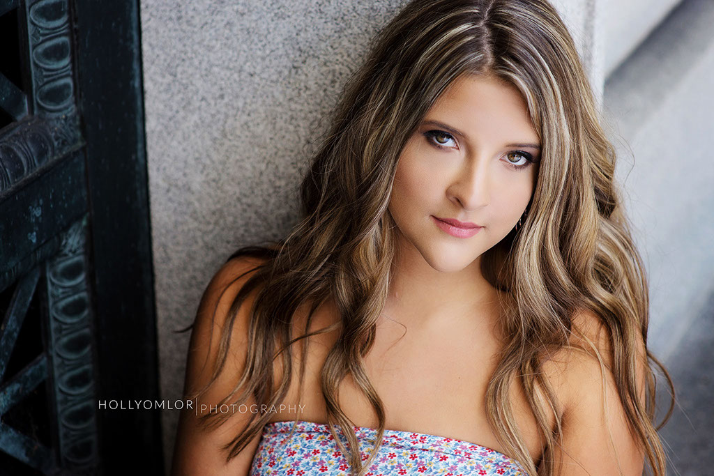 The Best High School Senior Photographers Sylvania Northview, Perrysburg, Clay High High School, Anthony Wayne High School, Ottawa Hills High