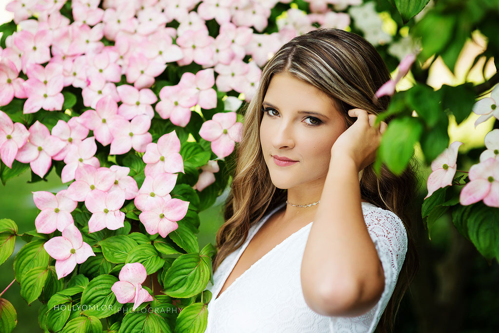 The Best High School Senior Photographers Sylvania Northview, Perrysburg, Clay High High School, Anthony Wayne High School, Ottawa Hills High