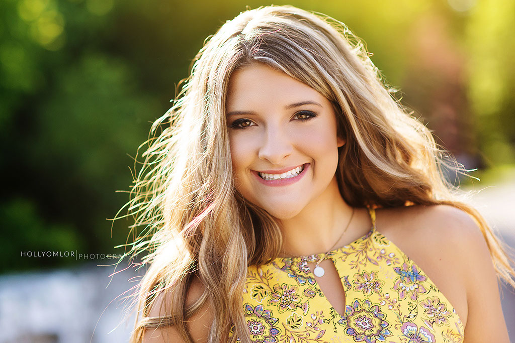 The Best High School Senior Photographers Sylvania Northview, Perrysburg, Clay High High School, Anthony Wayne High School, Ottawa Hills High