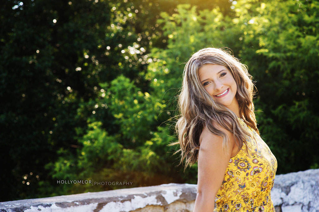 The Best High School Senior Photographers Sylvania Northview, Perrysburg, Clay High High School, Anthony Wayne High School, Ottawa Hills High