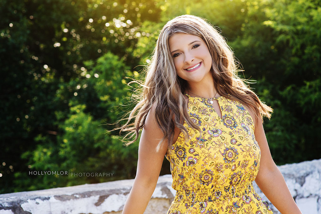 The Best High School Senior Photographers Sylvania Northview, Perrysburg, Clay High High School, Anthony Wayne High School, Ottawa Hills High