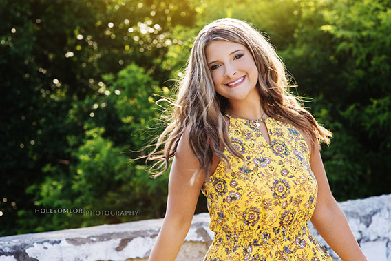 The Best High School Senior Photographers Sylvania Northview, Perrysburg, Clay High High School, Anthony Wayne High School, Ottawa Hills High