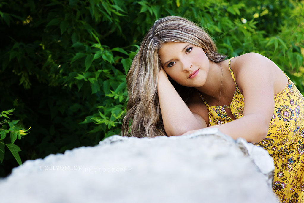 The Best High School Senior Photographers Sylvania Northview, Perrysburg, Clay High High School, Anthony Wayne High School, Ottawa Hills High