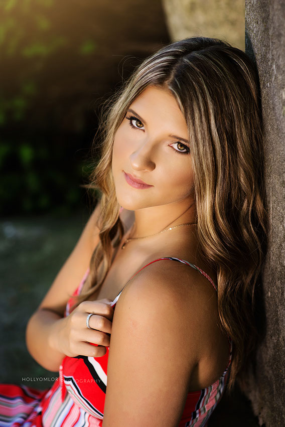 The Best High School Senior Photographers Sylvania Northview, Perrysburg, Clay High High School, Anthony Wayne High School, Ottawa Hills High