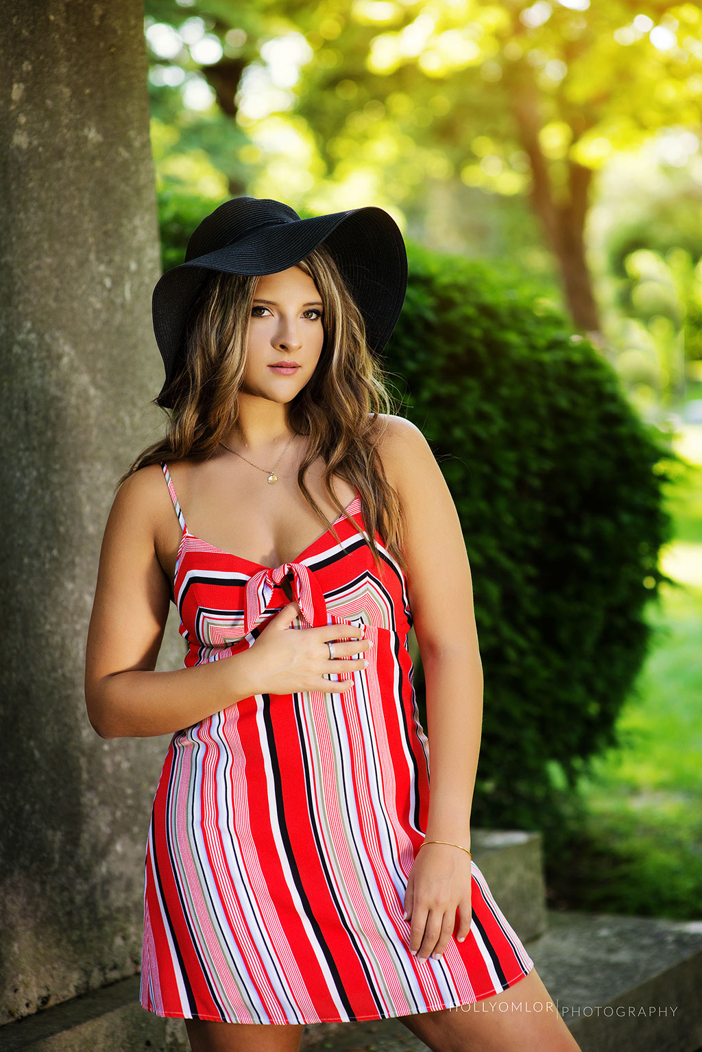 The Best High School Senior Photographers Sylvania Northview, Perrysburg, Clay High High School, Anthony Wayne High School, Ottawa Hills High