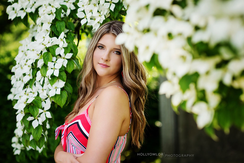 The Best High School Senior Photographers Sylvania Northview, Perrysburg, Clay High High School, Anthony Wayne High School, Ottawa Hills High