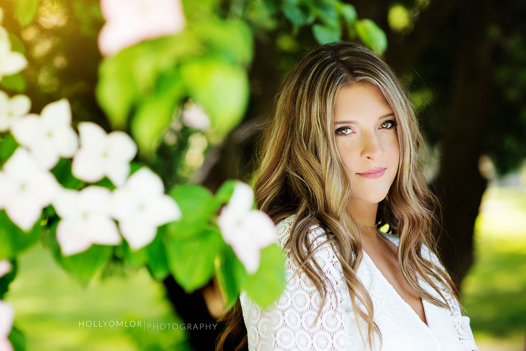 The Best High School Senior Photographers Sylvania Northview, Perrysburg, Clay High High School, Anthony Wayne High School, Ottawa Hills High