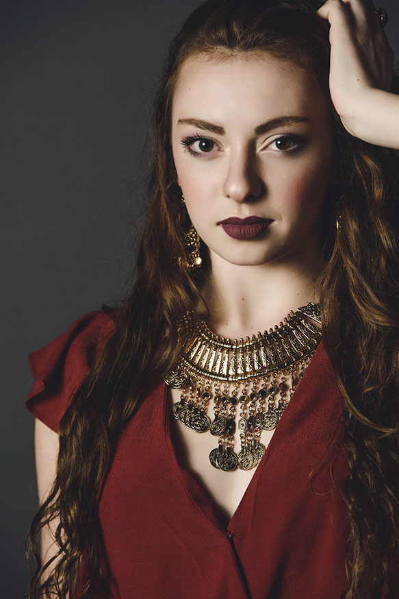 Introducing the 2017 Holly Omlor Photography Ambassador team!&nbsp; Toledo School for the Arts, Lake High School, Anthony Wayne High School, Sylvania