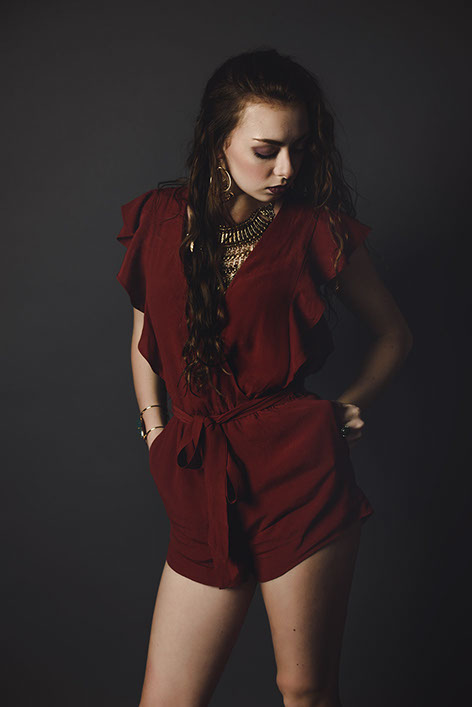 Introducing the 2017 Holly Omlor Photography Ambassador team!&nbsp; Toledo School for the Arts, Lake High School, Anthony Wayne High School, Sylvania