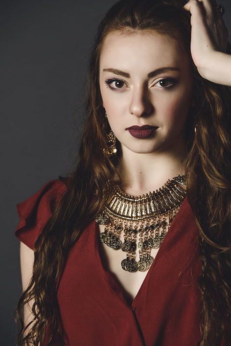 Introducing the 2017 Holly Omlor Photography Ambassador team!&nbsp; Toledo School for the Arts, Lake High School, Anthony Wayne High School, Sylvania