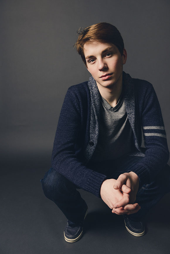 Introducing the 2017 Holly Omlor Photography Ambassador team!&nbsp; Toledo School for the Arts, Lake High School, Anthony Wayne High School, Sylvania