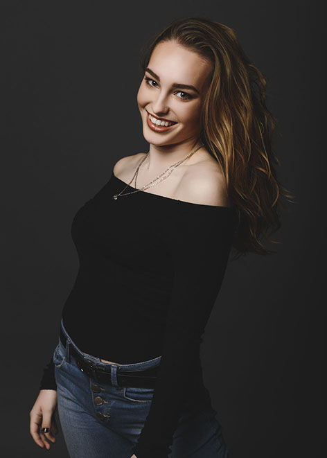 Introducing the 2017 Holly Omlor Photography Ambassador team!&nbsp; Toledo School for the Arts, Lake High School, Anthony Wayne High School, Sylvania