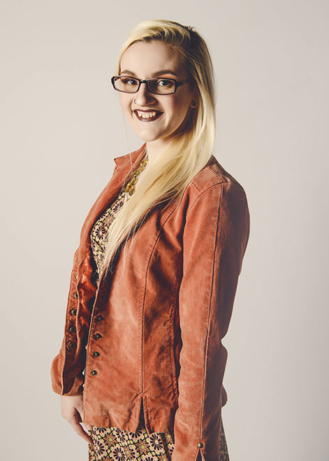 Introducing the 2017 Holly Omlor Photography Ambassador team!&nbsp; Toledo School for the Arts, Lake High School, Anthony Wayne High School, Sylvania