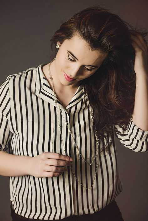 Introducing the 2017 Holly Omlor Photography Ambassador team!&nbsp; Toledo School for the Arts, Lake High School, Anthony Wayne High School, Sylvania