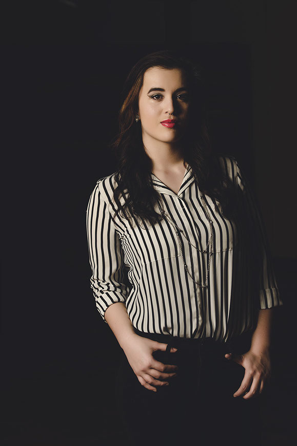 Introducing the 2017 Holly Omlor Photography Ambassador team!&nbsp; Toledo School for the Arts, Lake High School, Anthony Wayne High School, Sylvania