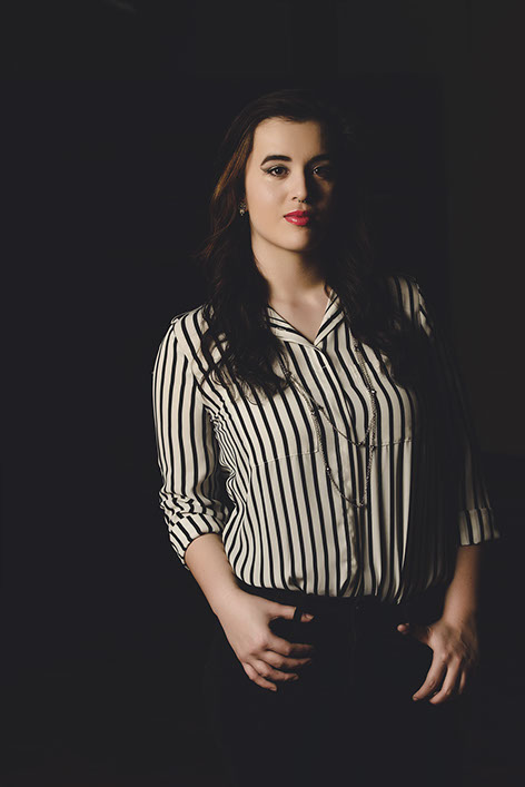 Introducing the 2017 Holly Omlor Photography Ambassador team!&nbsp; Toledo School for the Arts, Lake High School, Anthony Wayne High School, Sylvania