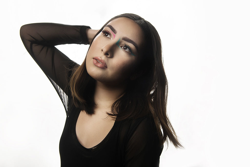 Top 10 High School Senior Photographers Sylvania Northview, Perrysburg, Clay High High School, Anthony Wayne High School, Ottawa Hills High