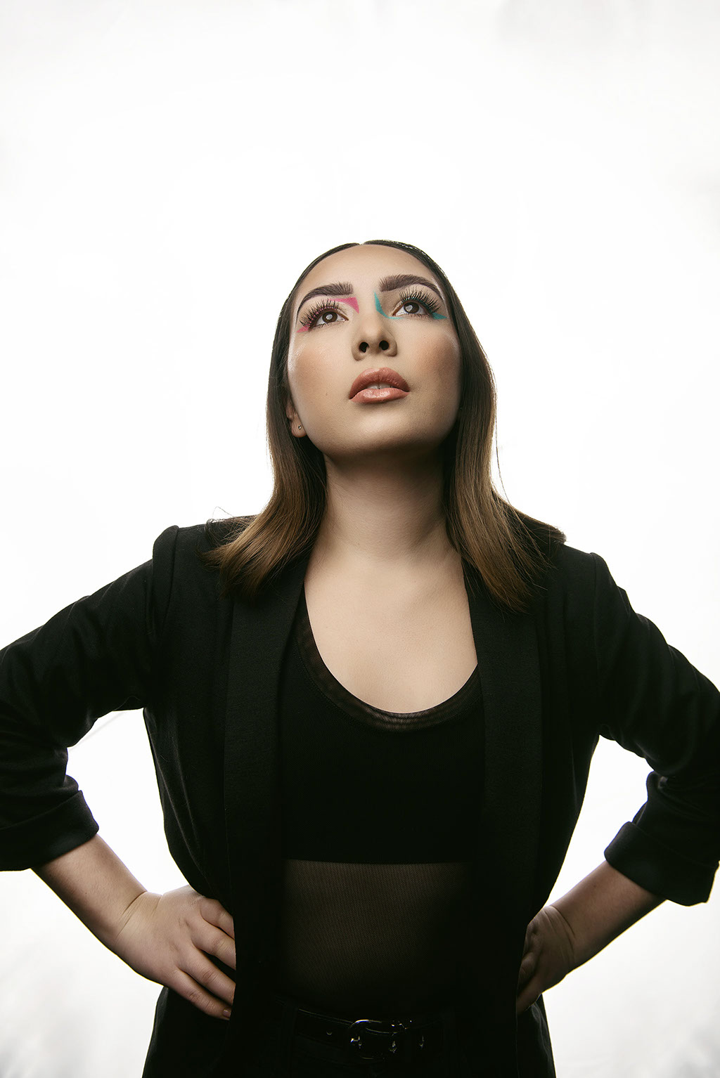 Top 10 High School Senior Photographers Sylvania Northview, Perrysburg, Clay High High School, Anthony Wayne High School, Ottawa Hills High