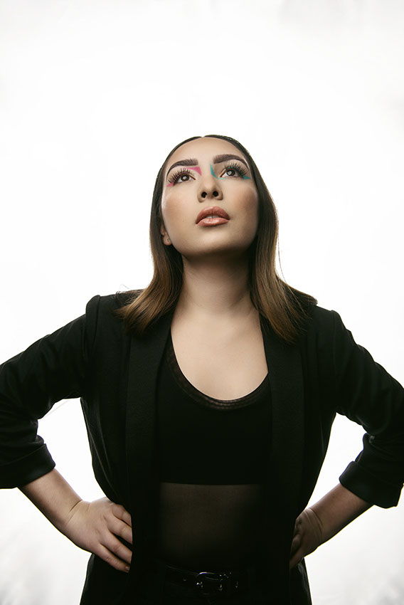 Top 10 High School Senior Photographers Sylvania Northview, Perrysburg, Clay High High School, Anthony Wayne High School, Ottawa Hills High