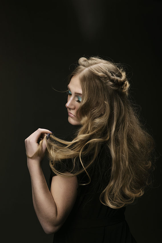 Top 10 High School Senior Photographers Sylvania Northview, Perrysburg, Clay High High School, Anthony Wayne High School, Ottawa Hills High