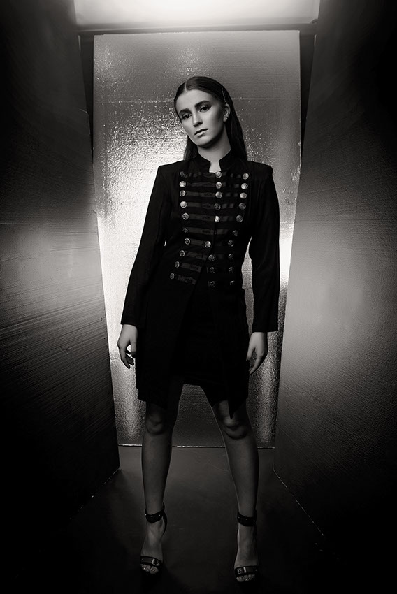 Top 10 High School Senior Photographers Sylvania Northview, Perrysburg, Clay High High School, Anthony Wayne High School, Ottawa Hills High