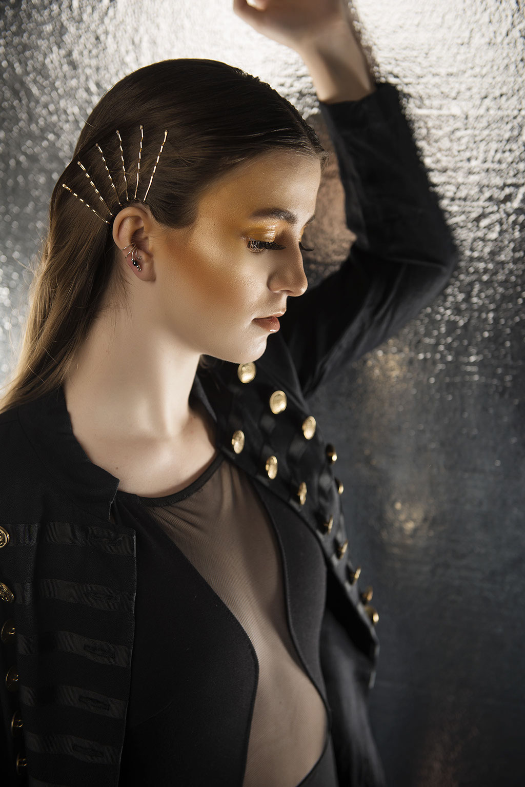 Top 10 High School Senior Photographers Sylvania Northview, Perrysburg, Clay High High School, Anthony Wayne High School, Ottawa Hills High