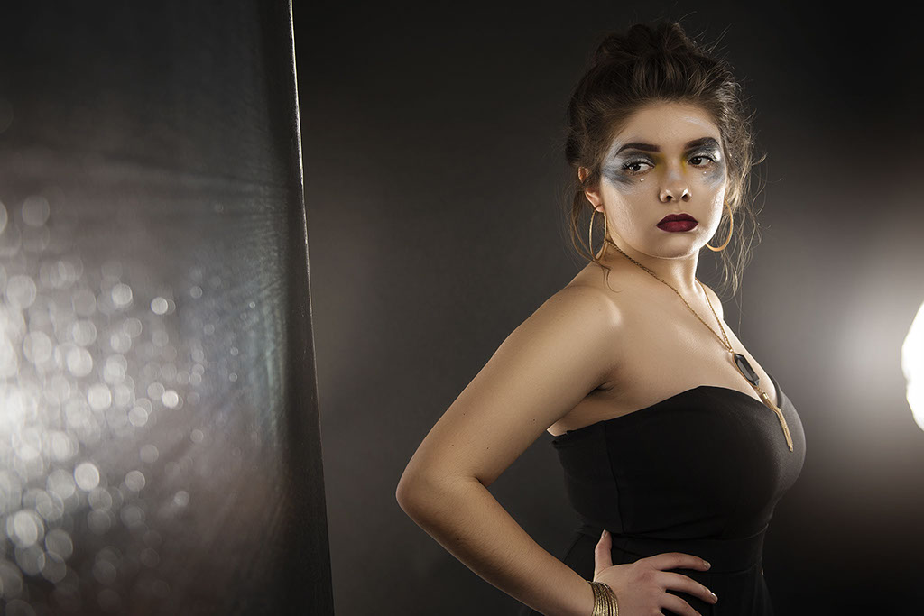 Top 10 High School Senior Photographers Sylvania Northview, Perrysburg, Clay High High School, Anthony Wayne High School, Ottawa Hills High