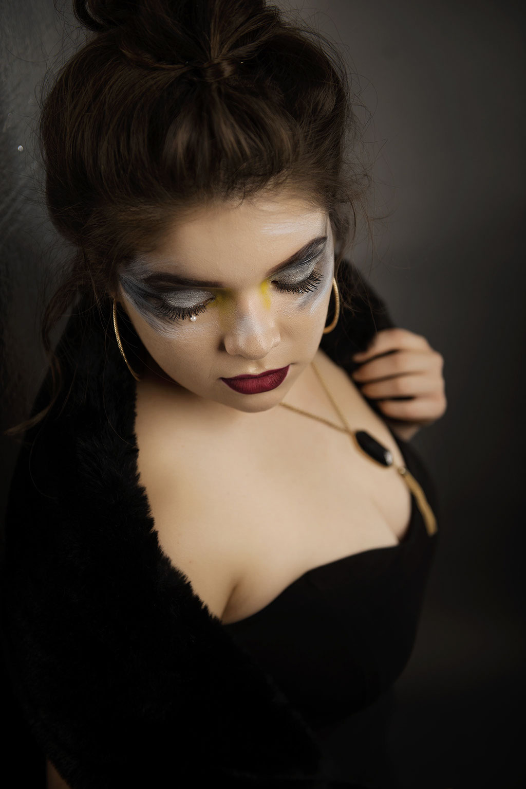 Top 10 High School Senior Photographers Sylvania Northview, Perrysburg, Clay High High School, Anthony Wayne High School, Ottawa Hills High