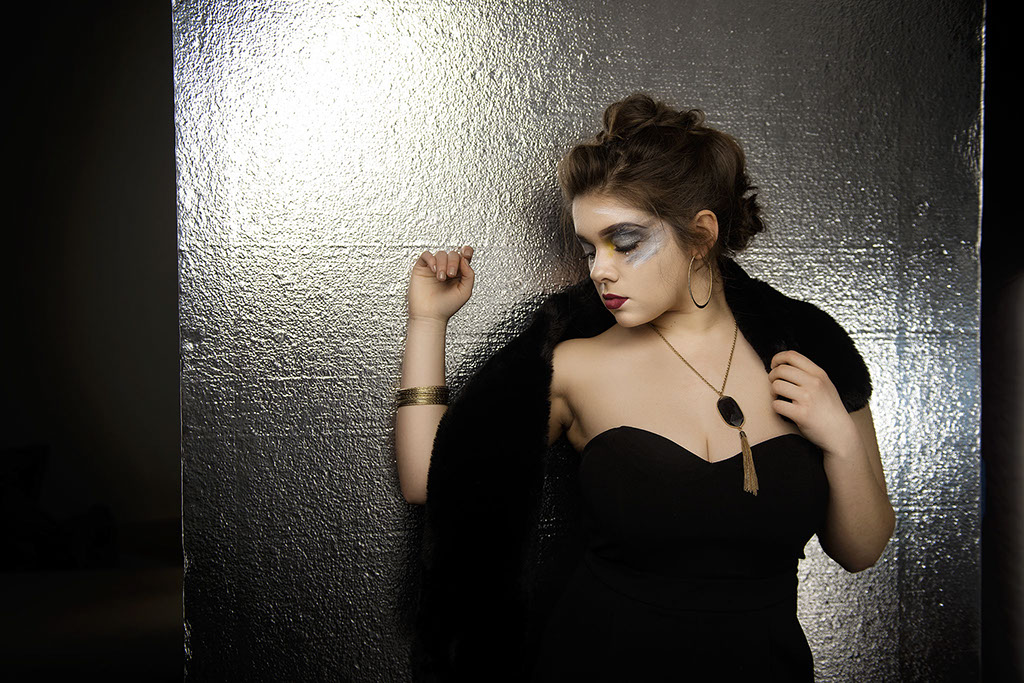 Top 10 High School Senior Photographers Sylvania Northview, Perrysburg, Clay High High School, Anthony Wayne High School, Ottawa Hills High