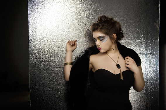 Top 10 High School Senior Photographers Sylvania Northview, Perrysburg, Clay High High School, Anthony Wayne High School, Ottawa Hills High