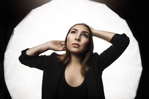 Top 10 High School Senior Photographers Sylvania Northview, Perrysburg, Clay High High School, Anthony Wayne High School, Ottawa Hills High