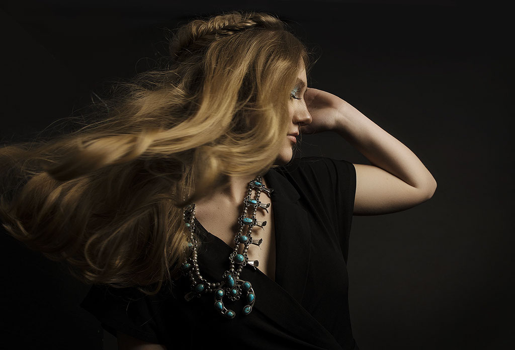 Top 10 High School Senior Photographers Sylvania Northview, Perrysburg, Clay High High School, Anthony Wayne High School, Ottawa Hills High