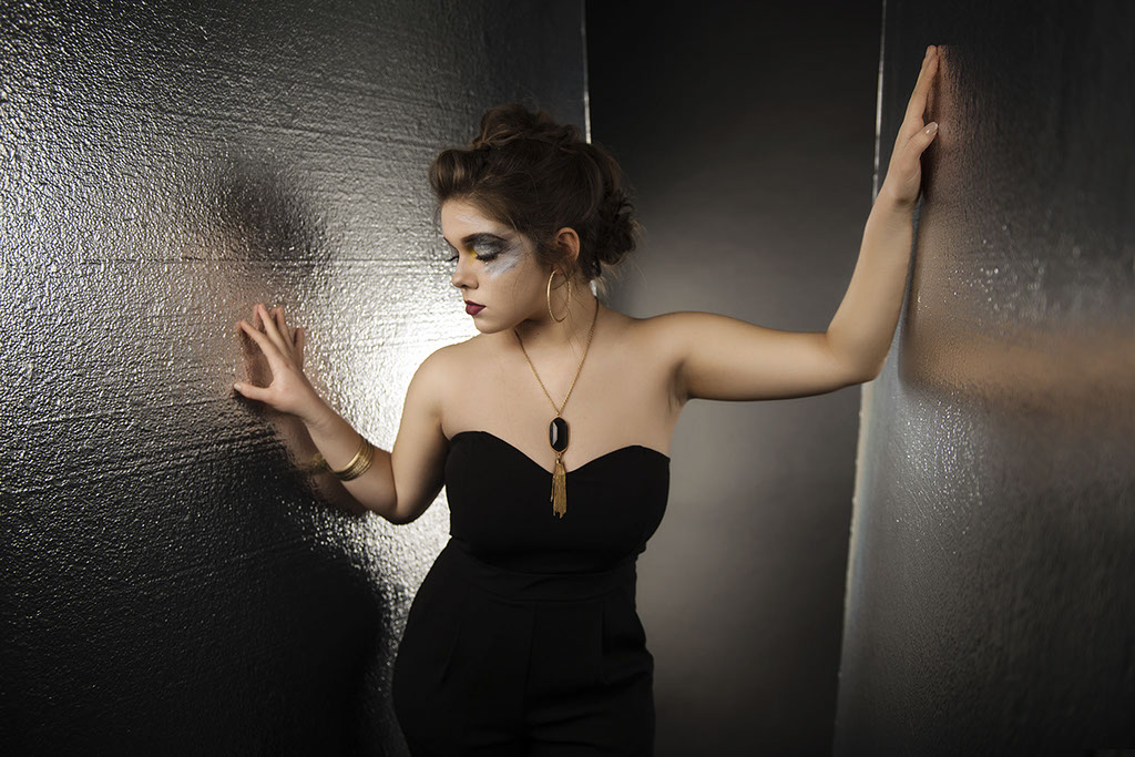 Top 10 High School Senior Photographers Sylvania Northview, Perrysburg, Clay High High School, Anthony Wayne High School, Ottawa Hills High