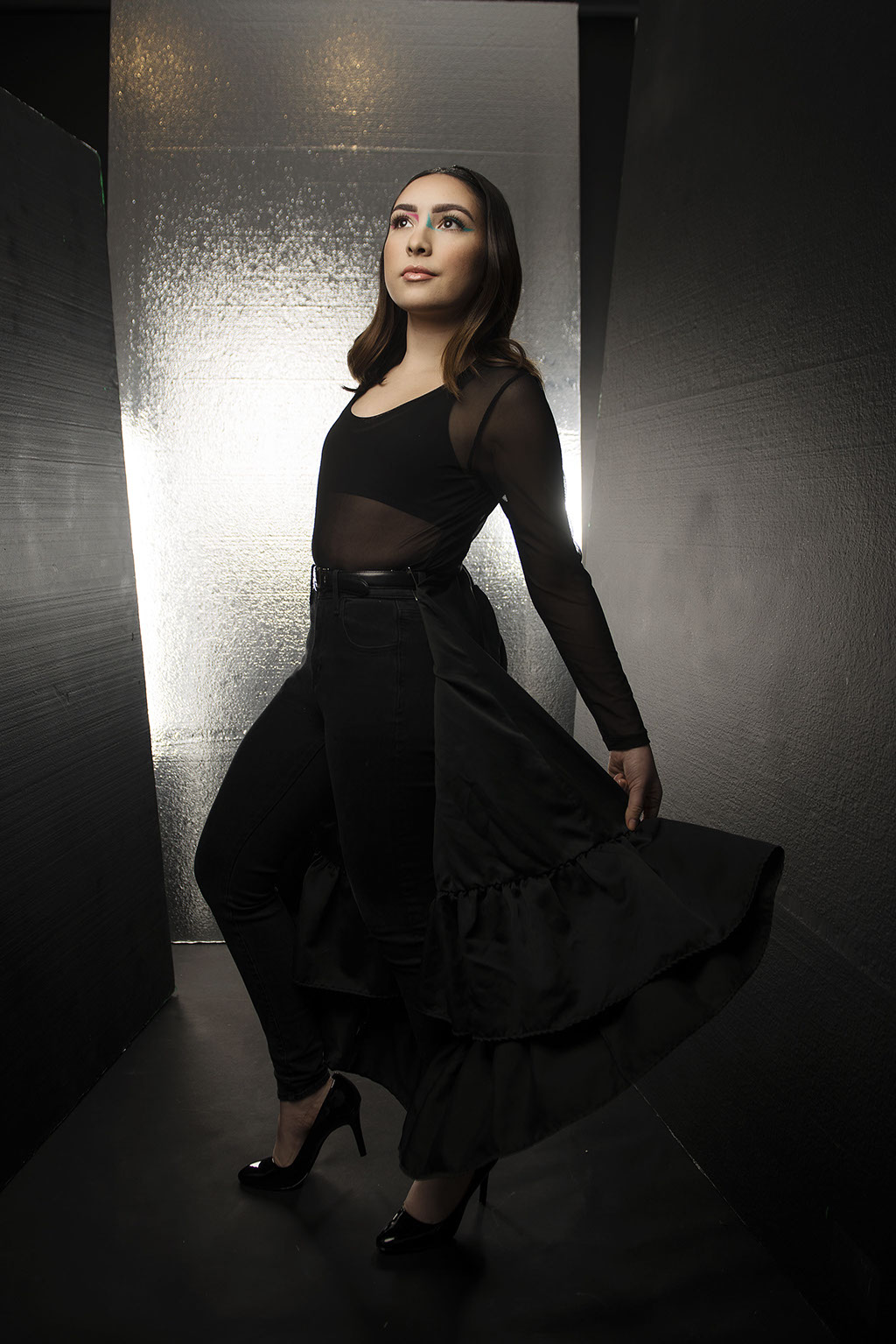 Top 10 High School Senior Photographers Sylvania Northview, Perrysburg, Clay High High School, Anthony Wayne High School, Ottawa Hills High